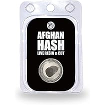 玄人用 h4cbh THXE CRDP CRDh CBD cbn CNP Amazon.co.jp: CRDH Afghan Hash Indica Live Resin & CDT, Weedyyz